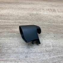 6Q6955435D   Rear wiper blade arm Volkswagen Golf V