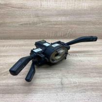 3C0953549B 05113820  Steering wheel angle sensor Volkswagen PASSAT B6