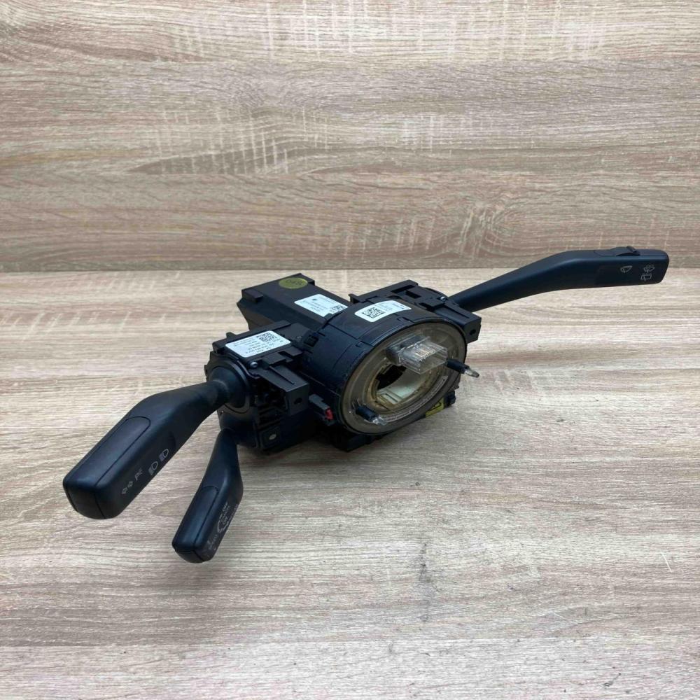 3C0953549B 05113820  Steering wheel angle sensor Volkswagen PASSAT B6