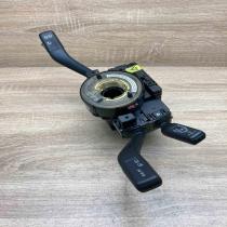 3C0953549B 05113820  Steering wheel angle sensor Volkswagen PASSAT B6