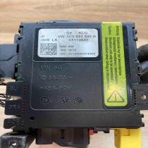 3C0953549B 05113820  Steering wheel angle sensor Volkswagen PASSAT B6