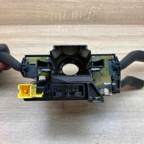 3C0953549B 05113820  Steering wheel angle sensor Volkswagen PASSAT B6