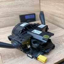 3C0953549B 05113820  Steering wheel angle sensor Volkswagen PASSAT B6