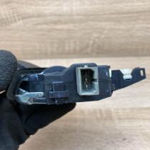 4F5827505D   Tailgate/trunk/boot lock/catch/latch Audi A6 S6 C6 4F