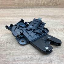4E0827505C 4F5827505B  Tailgate/trunk/boot lock/catch/latch Audi A8 S8 D3 4E