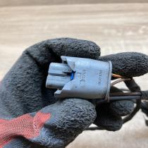 8364518 965574  Other wiring loom BMW 7 E65 E66