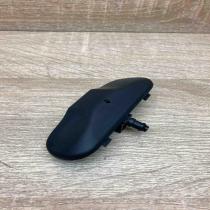 5M0955985C   Windshield washer spray nozzle Volkswagen PASSAT B7