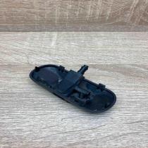 5M0955985C   Windshield washer spray nozzle Volkswagen PASSAT B7