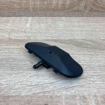 5M0955985C   Windshield washer spray nozzle Volkswagen PASSAT B7