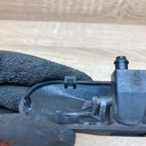 5M0955985C   Windshield washer spray nozzle Volkswagen PASSAT B7