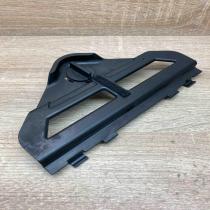 3C9860285   Dashboard glove box trim Volkswagen PASSAT B6