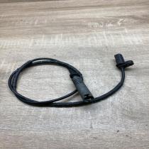 V20 72 0499 987079560  ABS wheel speed sensor BMW 1 E82 E88