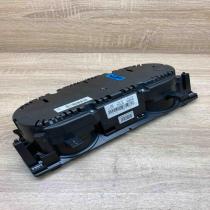 3AA920970J A2C53219792  Speedometer (instrument cluster) Volkswagen PASSAT B7