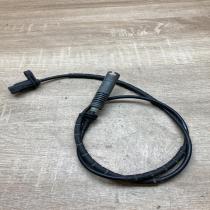 V20 72 0499 987079560  ABS wheel speed sensor BMW 1 E82 E88