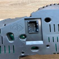 735292040 110008953020  Speedometer (instrument cluster) Alfa Romeo 147