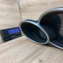 735292040 110008953020  Speedometer (instrument cluster) Alfa Romeo 147