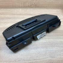 3C0920860H A2C53117396  Speedometer (instrument cluster) Volkswagen PASSAT B6