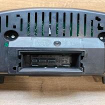 3C0920860H A2C53117396  Speedometer (instrument cluster) Volkswagen PASSAT B6