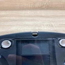 3C0920860H A2C53117396  Speedometer (instrument cluster) Volkswagen PASSAT B6