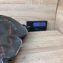 3C0920860H A2C53117396  Speedometer (instrument cluster) Volkswagen PASSAT B6