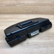 3C0920870G A2C53145550  Speedometer (instrument cluster) Volkswagen PASSAT B6