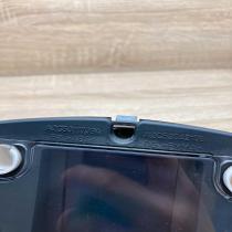 3C0920870G A2C53145550  Speedometer (instrument cluster) Volkswagen PASSAT B6