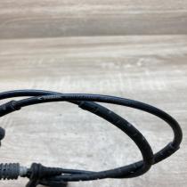 V20 72 0499 987079560  ABS wheel speed sensor BMW 1 E82 E88