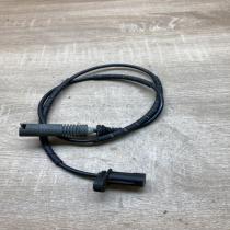 V20 72 0499 987079560  ABS wheel speed sensor BMW 1 E82 E88