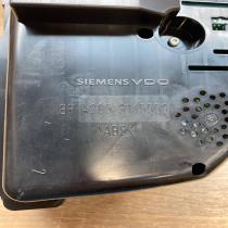 A2C53145550 A2C53117394  Speedometer (instrument cluster) Volkswagen PASSAT B6