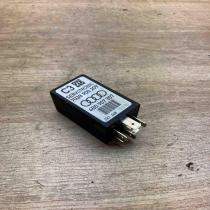 4B0907307 7038900209 392 Other relay Audi A6 S6 C6 4F