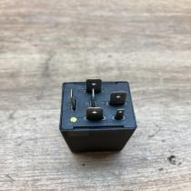 4B0907307 7038900209 392 Other relay Audi A6 S6 C6 4F