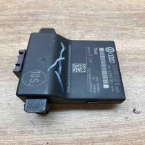 3C0907530N 3C0907951 Used Gateway control module Volkswagen PASSAT CC