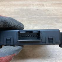 3C0907530N 3C0907951 Used Gateway control module Volkswagen PASSAT CC