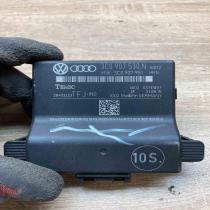 3C0907530N 3C0907951 Used Gateway control module Volkswagen PASSAT CC