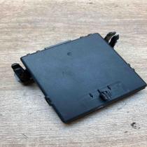 3C0907530N 3C0907951 Used Gateway control module Volkswagen PASSAT CC