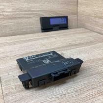 3C0907530N 3C0907951 Used Gateway control module Volkswagen PASSAT CC