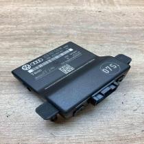 3C0907530M 28403223 TFJ ING Gateway control module Volkswagen PASSAT B6