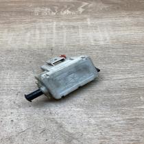 56045043   Brake pedal sensor switch Chrysler Voyager