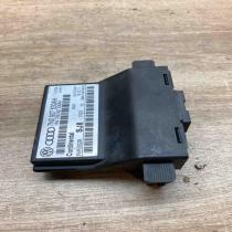 7N0907530AH 5WK50029 SJ8 Gateway control module Volkswagen PASSAT B7