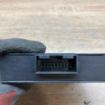 7N0907530AH 5WK50029 SJ8 Gateway control module Volkswagen PASSAT B7