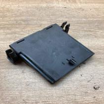 7N0907530AH 5WK50029 SJ8 Gateway control module Volkswagen PASSAT B7
