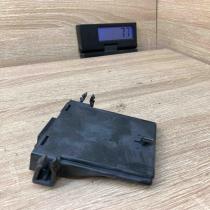 7N0907530AH 5WK50029 SJ8 Gateway control module Volkswagen PASSAT B7