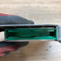 6920848 MRSZ4 16SB  Airbag control unit/module BMW 5 E39