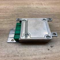 6920848 MRSZ4 16SB  Airbag control unit/module BMW 5 E39