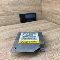 6920848 MRSZ4 16SB  Airbag control unit/module BMW 5 E39
