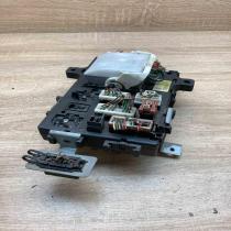 285519F924 5WK48542  Comfort/convenience module Nissan Primera
