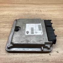 55191884 6200005101F  Engine control unit/module ECU Alfa Romeo 156