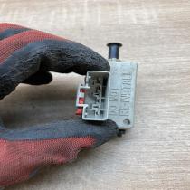56045043   Brake pedal sensor switch Chrysler Voyager