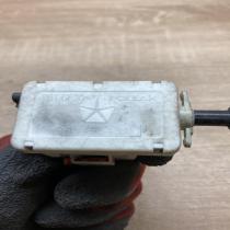 56045043   Brake pedal sensor switch Chrysler Voyager