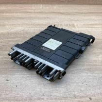0261200705 B261600012  Engine control unit/module ECU Audi 80 90 B3